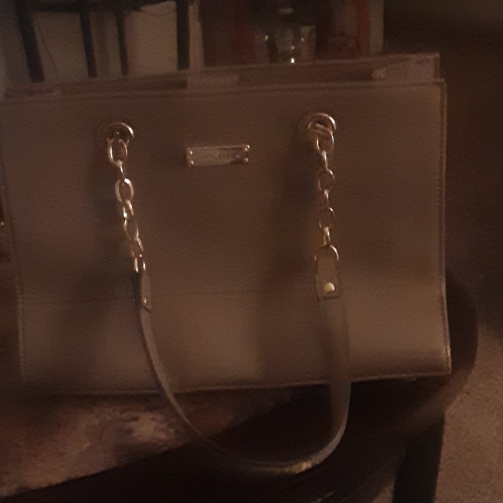 Anne Klein purse